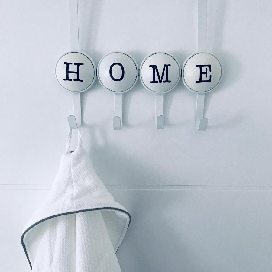 Kastelina Appartement Vir