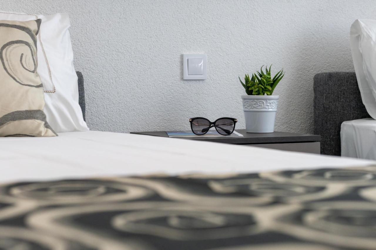 Appartement Kastelina Vir